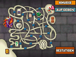 PL1-W21frage.png