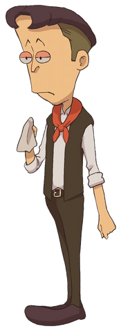 File:Seymour Fraymes.png