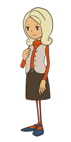 File:Angela Jung.png
