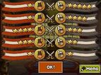 PuzzleBattle2S