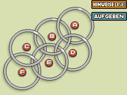 PL1-057frage.png