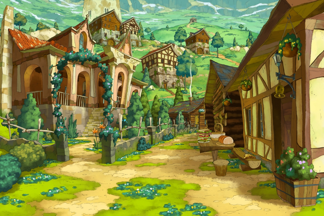 Fichier:Windstad.png