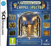 Professeur Layton et l'appel du spectre.jpg
