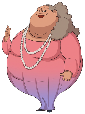 File:Gretchin Doublée.png