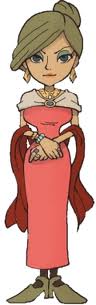 File:Lady dahlia.jpg