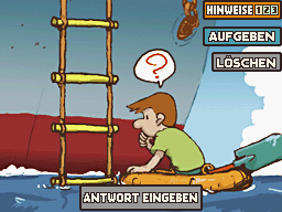 PL1-124frage.png