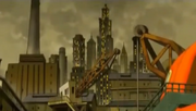 The nest.png