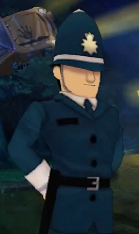 File:Constable.png