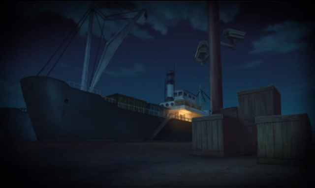 File:Cruiseship.png