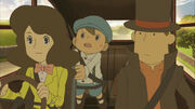PL movie screenshot.jpg