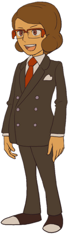 Fichier:Desmond Sycamore.png