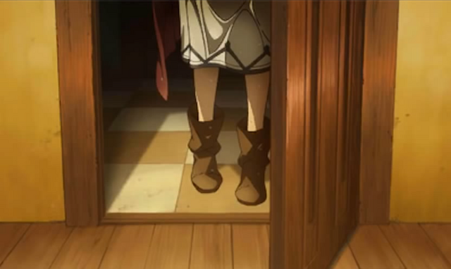 File:Espella enters.png