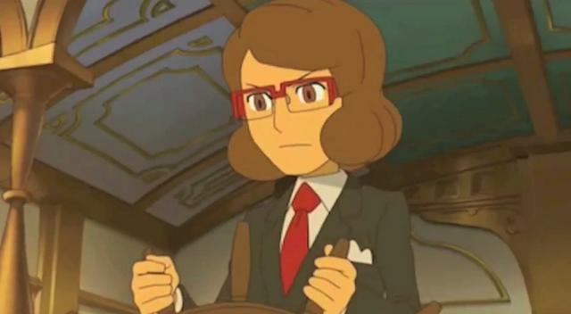 File:Sahaiman Cutscene6 pic3.png