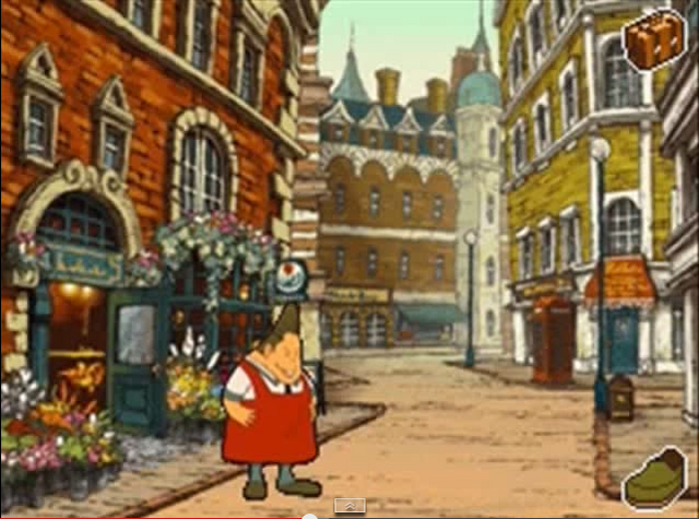 Fichier:Londres Fleurs.png