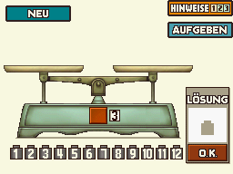 PL1-131frage.png