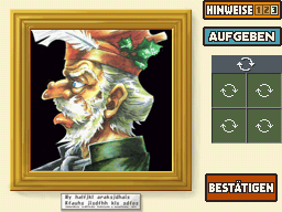 PL1-112frage.png