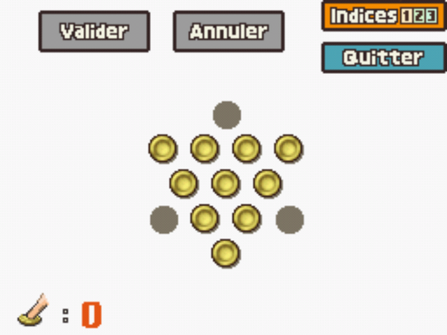 Fichier:EV 025 - solution.png