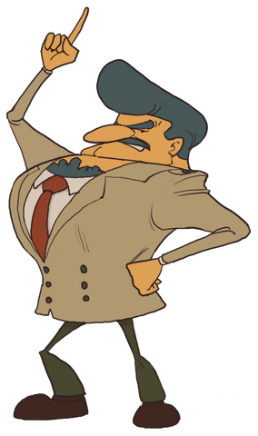 File:Grosky.png