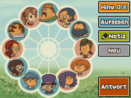 PL2-053frage.png
