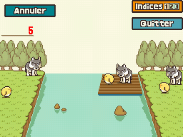 Fichier:7s6.png