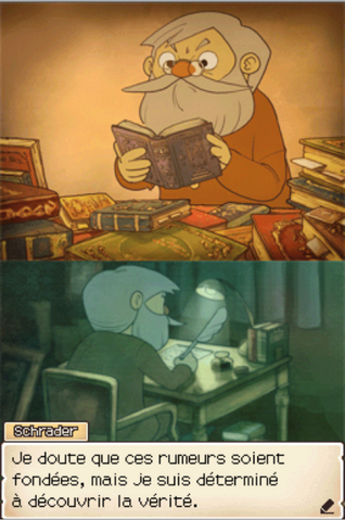 Fichier:Schrader lettre 6.png