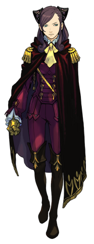 Fichier:JodoraMain.png