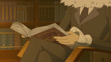 DescoleReading