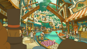 Layton6 Trailer2 12.png