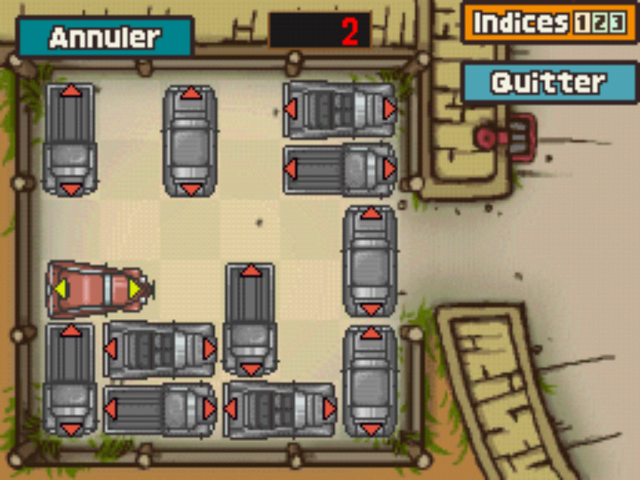 Fichier:19s2.png