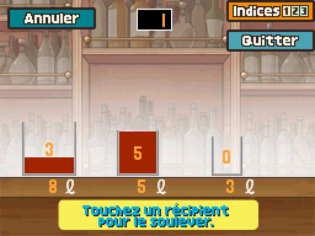 Fichier:23s1.png