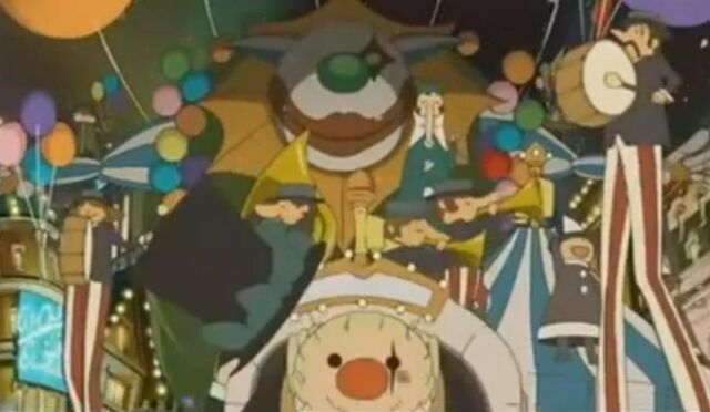 File:Miracle city 2.jpg