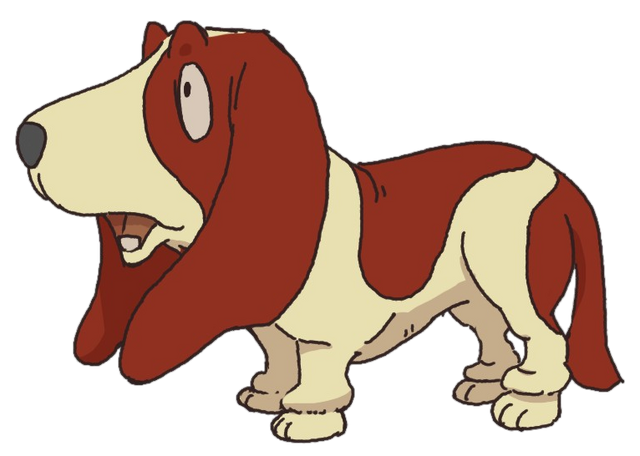 File:Sherl.png