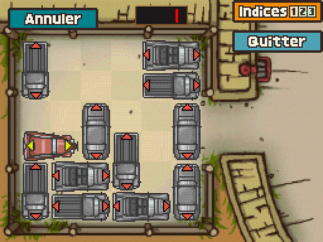 Fichier:19s1.png