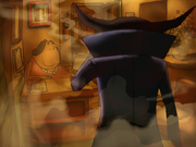 PL1 Art12.png