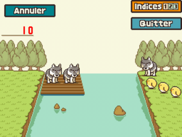 Fichier:7s11.png