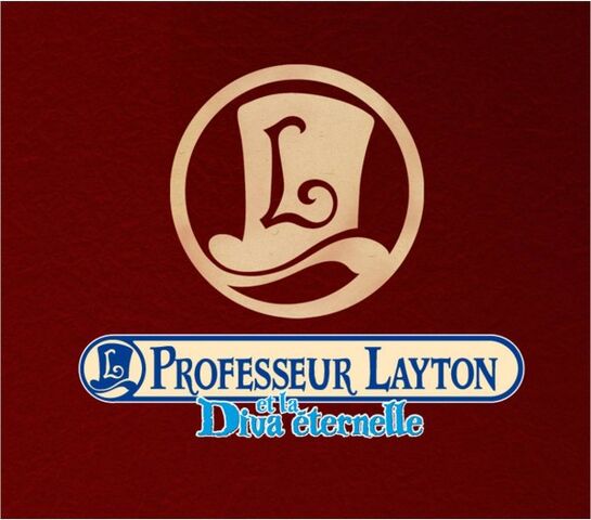 Fichier:Logo.jpg