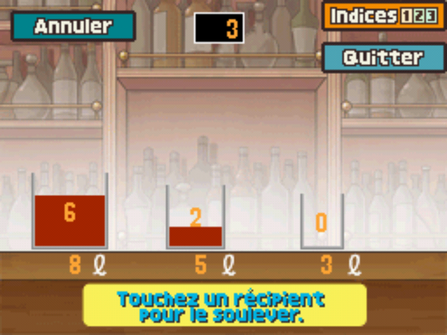 Fichier:23s3.png