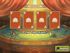 PuzzleBattle1 (Clive)