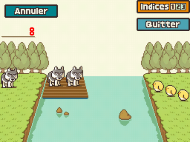 Fichier:7s9.png