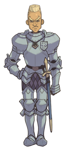 File:Knights.png