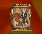 Layton2 Gallerie15.png