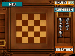 PL1-081frage.png