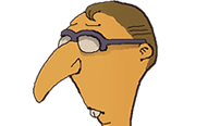 RodneyPreview