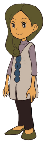 Fichier:Brenda Triton.png
