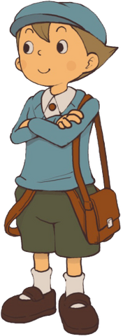 Bestand:LukeTriton.png