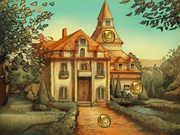 Villa Reinhold Münzen.png