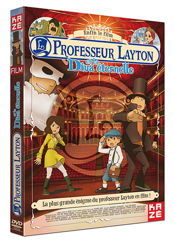 Fichier:Professeur-layton-et-la-diva-eternelle-film-volume-1-dvd-32407.jpg