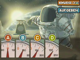 PL1-045frage.png