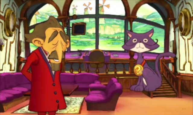 File:ALEpisode13.png