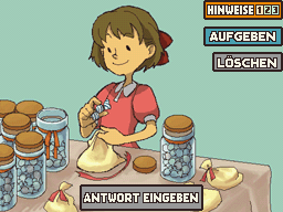PL1-032frage.png